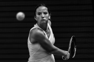 Ausschnitte 4620 - Norddeutsche Meisterschaften Kiel